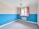 Thumbnail Flat for sale in Market Street, Crewkerne