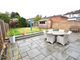 Thumbnail Semi-detached bungalow for sale in Lenham Road, Bexleyheath