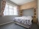 Thumbnail Terraced house for sale in Sheldon Heath Road, Birmingham