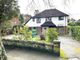 Thumbnail Detached house for sale in St. Botolphs Road, Sevenoaks