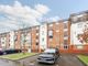 Thumbnail Flat for sale in Tinning Way, Eastleigh, Hampshire