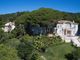 Thumbnail Villa for sale in Grimaud, St. Tropez, Grimaud Area, French Riviera