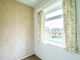 Thumbnail Semi-detached house for sale in Sandy Lane, Stockton On The Forest, York