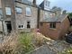 Thumbnail Flat for sale in Windsor Terrace, West Bay Road, Millport, Isle Of Cumbrae