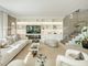 Thumbnail Penthouse for sale in Costa Nagüeles II, Marbella Golden Mile, Marbella