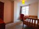 Thumbnail End terrace house to rent in New Station Road, Bristol