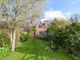 Thumbnail Cottage for sale in Brick Row, Swalcliffe, Banbury