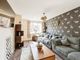 Thumbnail Semi-detached house for sale in Pineberry Way, Knottingley