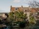 Thumbnail Semi-detached house for sale in Coast Road, Cley-Next-The-Sea, Norfolk