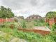 Thumbnail Semi-detached house for sale in 43 Gloucester Avenue, Dawley, Telford, Shropshire