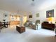 Thumbnail End terrace house for sale in Chesterton Lane, Cirencester, Gloucestershire