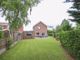 Thumbnail Detached house for sale in Wantsume Lees, Sandwich