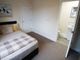 Thumbnail Room to rent in St Edmunds, Thurcroft