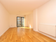 Thumbnail Flat to rent in Stoke Newington High Street, London