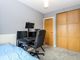 Thumbnail Property for sale in Mountbatten Avenue, Sandal, Wakefield