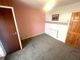 Thumbnail Terraced house for sale in Treharne Street, Pentre