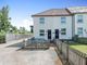 Thumbnail Cottage for sale in Ixworth Thorpe, Bury St. Edmunds