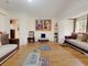 Thumbnail Detached bungalow for sale in Tentelow Lane, Southall