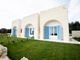 Thumbnail Villa for sale in Carovigno, Brindisi, Puglia, Italy, Carovigno, Brindisi, Puglia, Italy