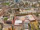 Thumbnail Land for sale in Anchor Wharf, Yeo Street, London