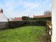 Thumbnail Property for sale in La Ramee, St Peter Port, Guernsey