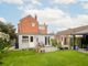 Thumbnail Detached house for sale in The Street, Little Clacton, Clacton-On-Sea, Essex, C016