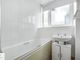 Thumbnail Flat to rent in Parr Court, New North Road, Hoxton, London