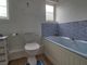 Thumbnail Detached house for sale in Droitwich Road, Fernhill Heath, Worcester