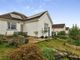 Thumbnail Detached bungalow for sale in Dragons Mead, Axminster