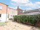 Thumbnail Detached house for sale in Wath, Ripon