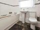 Thumbnail End terrace house for sale in Nailers Close, Birmingham