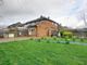 Thumbnail Semi-detached house for sale in Dudley Avenue, Cheshunt, Waltham Cross