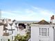 Thumbnail Terraced house for sale in Lansdowne Road, Hove