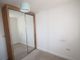 Thumbnail Property to rent in 2 St Andrews, 134 Maidstone Road, Paddock Wood