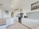 Thumbnail End terrace house for sale in Pall Mall, Leigh-On-Sea