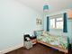 Thumbnail Semi-detached bungalow for sale in Brock Hill, Runwell, Wickford, Essex