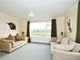 Thumbnail Bungalow for sale in Baggrow, Aspatria, Wigton