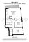 Thumbnail Flat to rent in Amelia House, London City Island, London