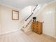 Thumbnail Detached house for sale in Sambourn Close, Solihull
