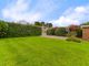 Thumbnail Property for sale in West Way, Worthing, West Sussex