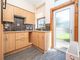 Thumbnail End terrace house for sale in 247, High Street, Kinross