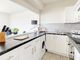 Thumbnail Flat to rent in Luke House, 3 Abbey Orchard Street, Westminster