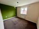 Thumbnail Property to rent in Merton Drive, Derby