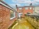 Thumbnail Terraced house for sale in Station Lane, Birtley