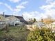 Thumbnail Semi-detached house for sale in Eastcombe, Stroud