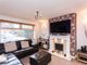 Thumbnail Semi-detached house for sale in Rose Lea, Harwood, Bolton, Greater Manchester