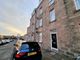 Thumbnail Flat to rent in Hardgate, Hardgate, Aberdeen