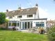 Thumbnail Semi-detached house for sale in Westgate, Guiseley, Leeds, West Yorkshire