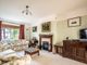 Thumbnail Semi-detached house for sale in Ottervale Road, Budleigh Salterton