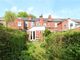 Thumbnail Terraced house for sale in Laurel Road, Cotteridge, Birmingham